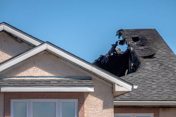 Top rated local Smoke Odor Removal specialists in Big Lake, MN